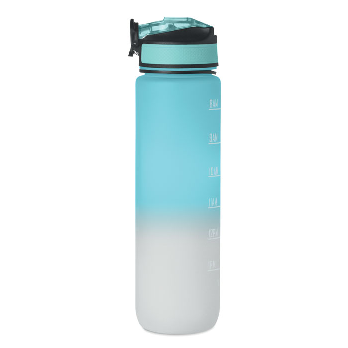 ACTIVATE - Sportwaterfles RPET 1L