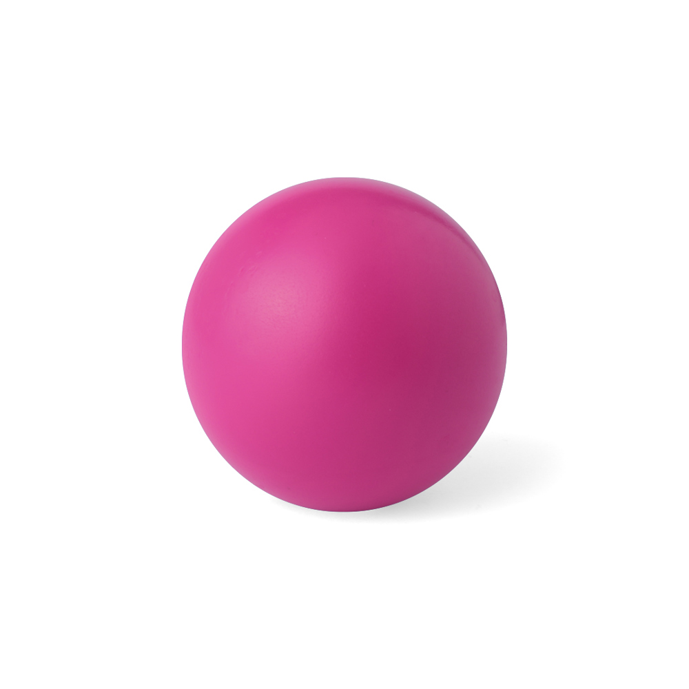 Antistress Bal Lasap - FUCSI