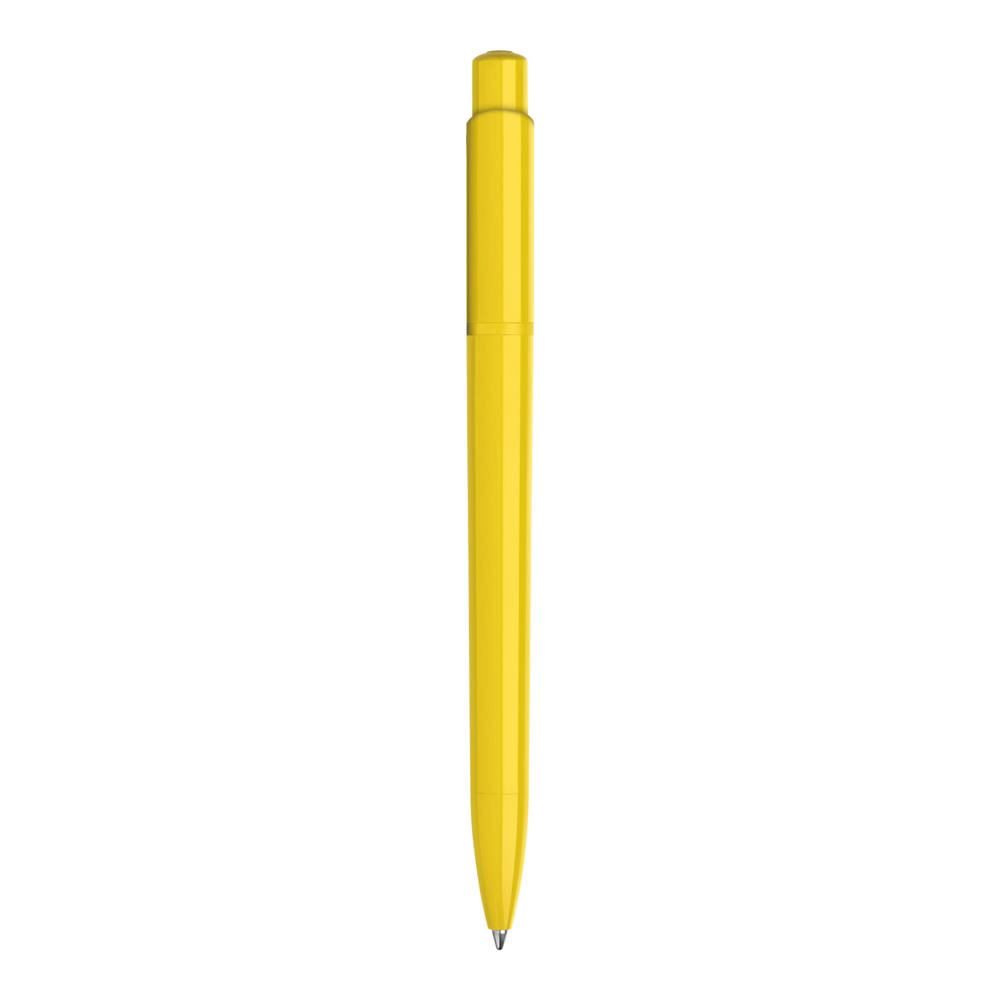 Balpen Kamal Total hardcolour