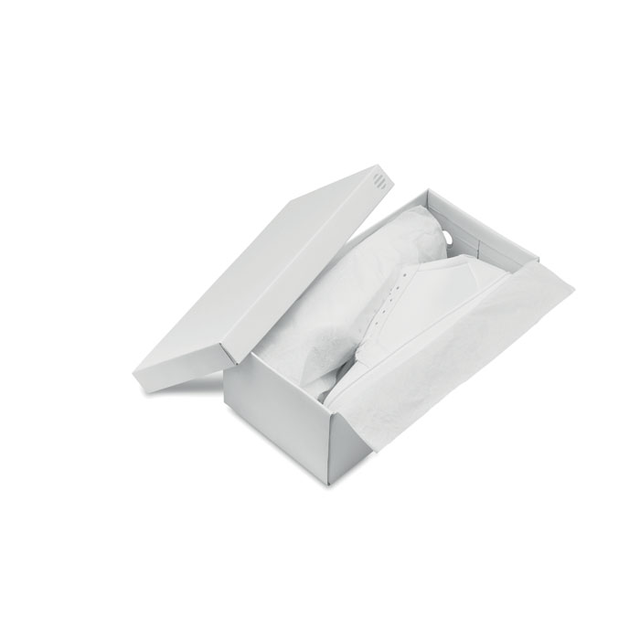 BLANCOS - Sneakers in PU maat 43