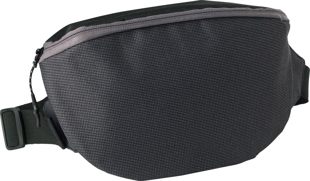 600D ripstop heuptas Juniper