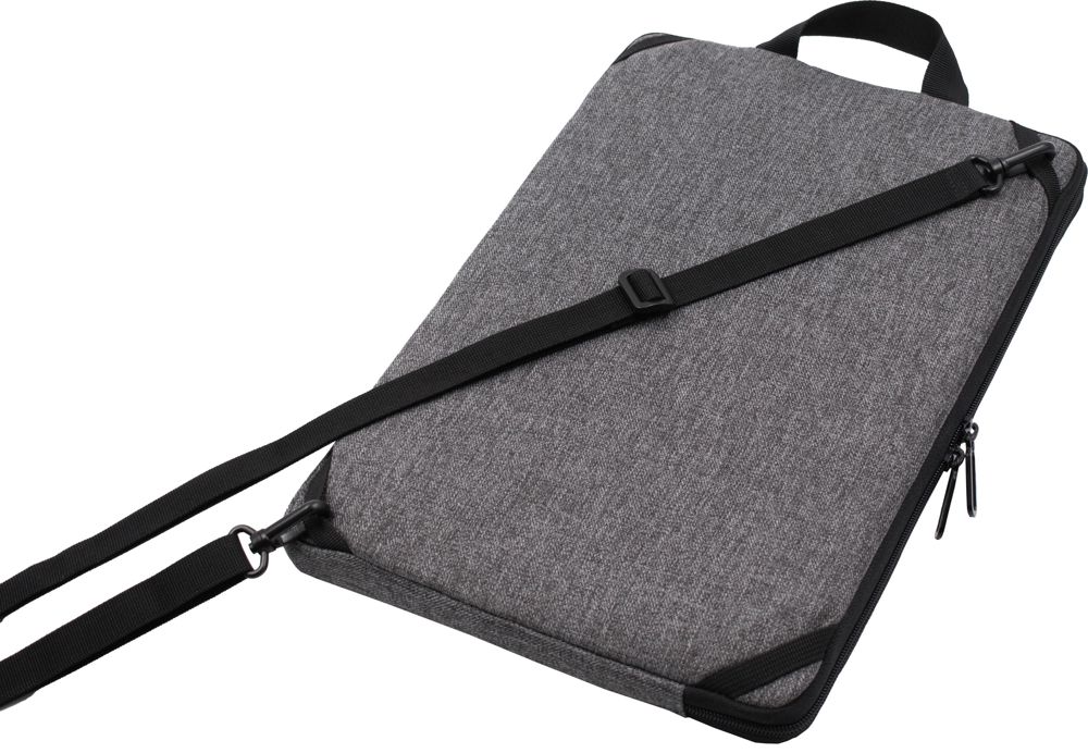 BrandCharger Specter Go 14-inch laptoptas