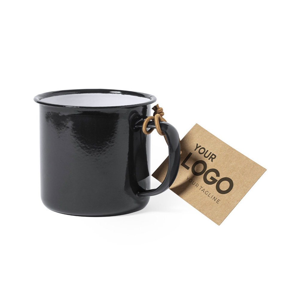 Geschenk Hangtag Canlia