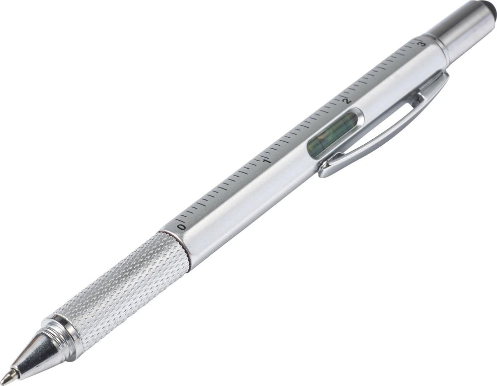 ABS 5-in-1 balpen Giuliana