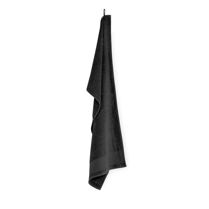 ISLAND 50 - Katoenen handdoek