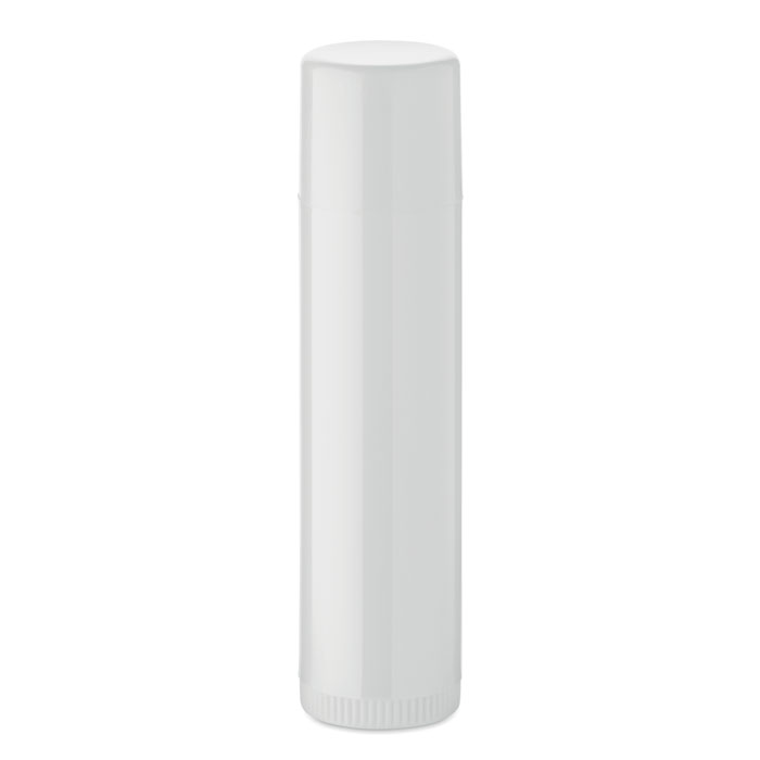 LABBRA - Vegan lippenbalsem SPF10