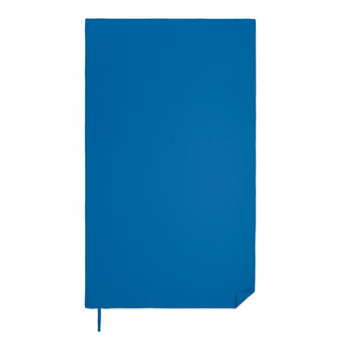  ATOLL 70 - Microvezel handdoek