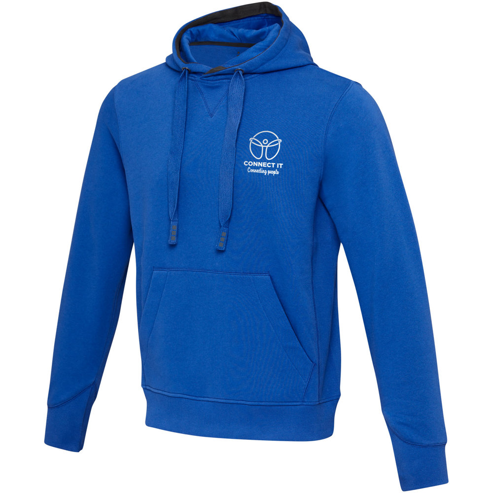 Arora 300 g/m² unisex hoodie