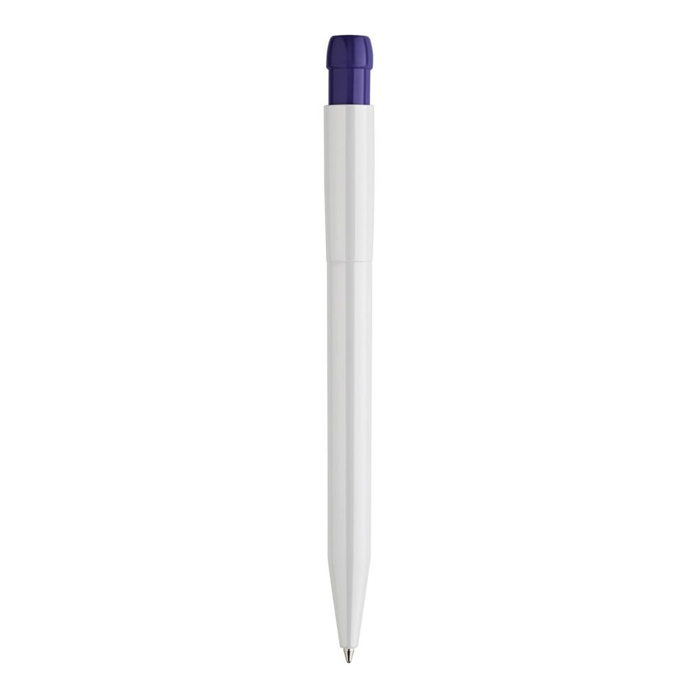 Balpen Pier hardcolour