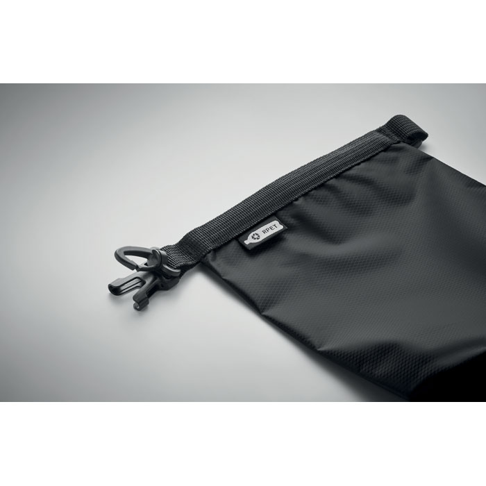 BOLSAIBLE - Waterdichte tas 210T RPET 1,5L