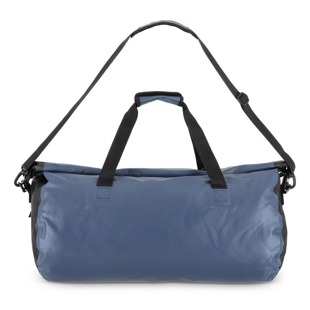 Adventure waterdichte tas 60L IPX6