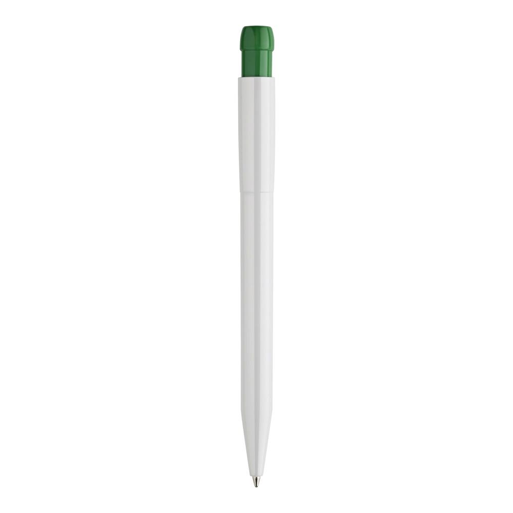 Balpen Pier hardcolour