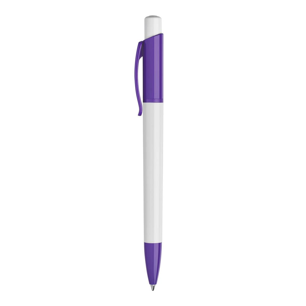 Balpen Kamal hardcolour