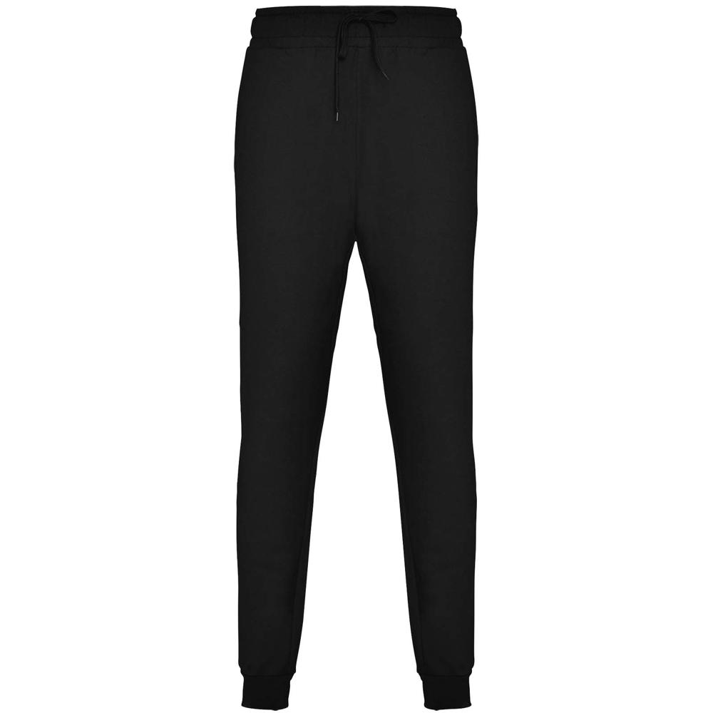Adelpho 280 g/m² herenbroek - Zwart