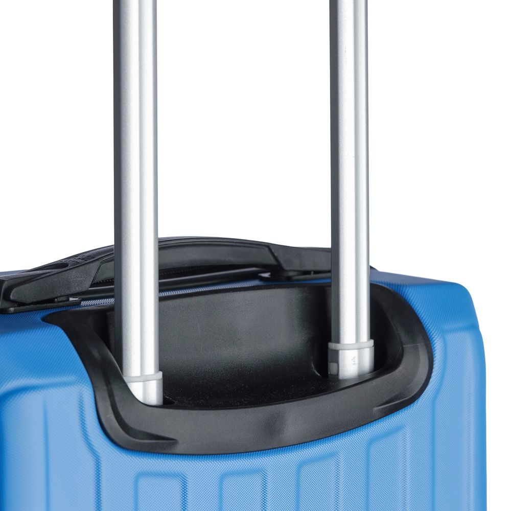 ABS trolley Alaric