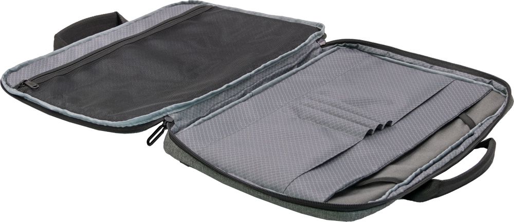 BrandCharger Specter 2 16-inch laptoptas
