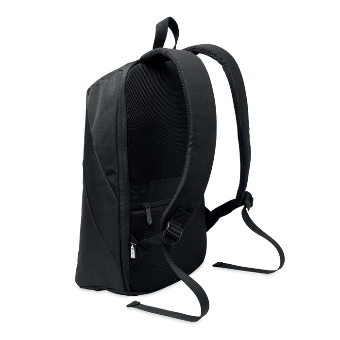 ARLON - 15 inch laptop rugzak