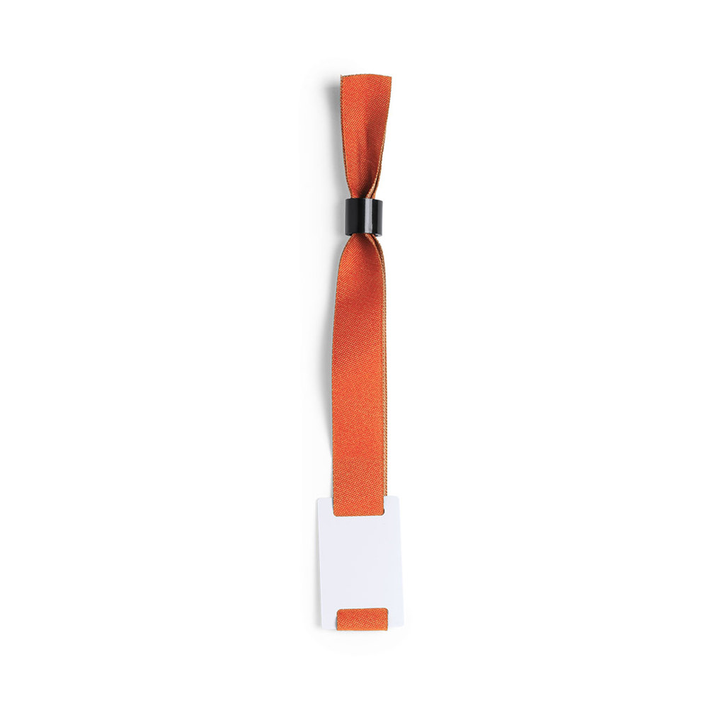 Armband Festak - NARA