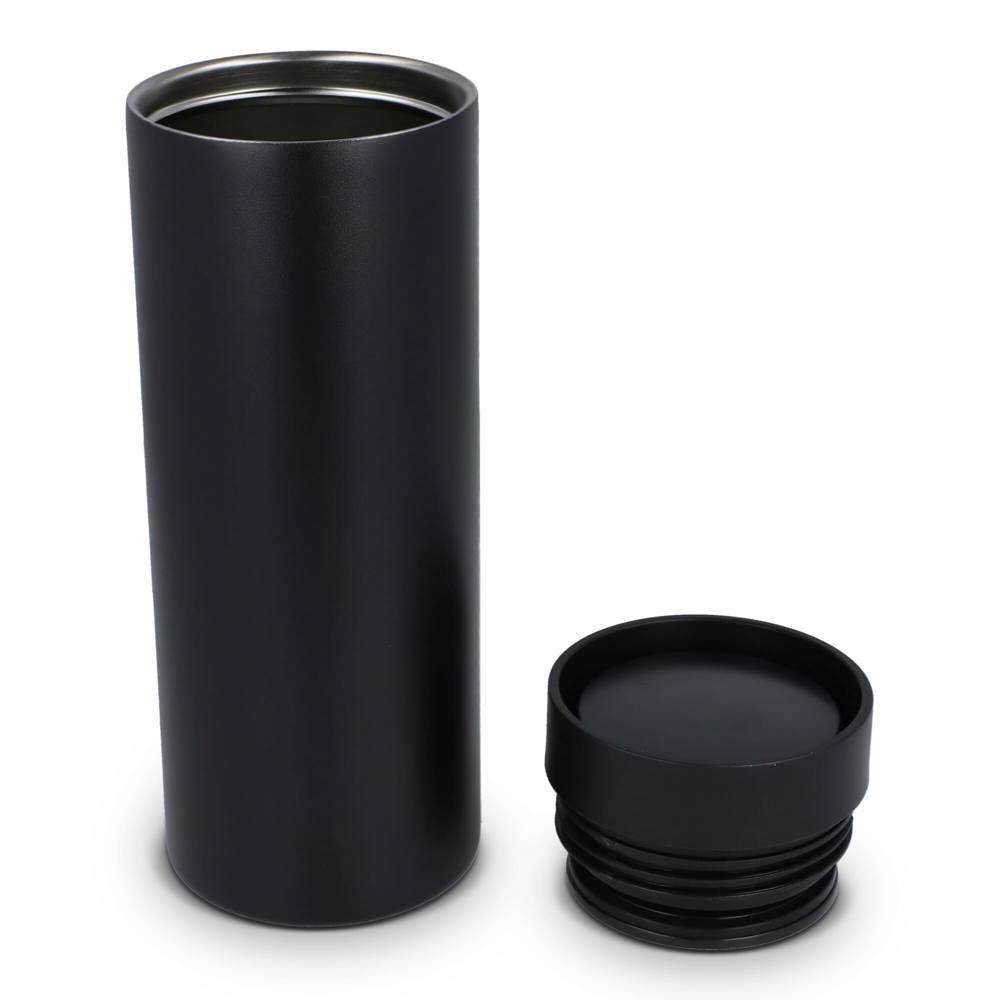 360 Shine thermo beker 400ml