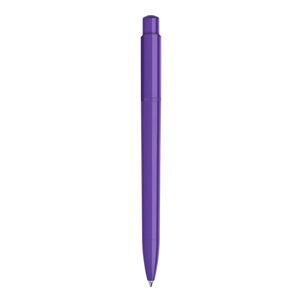 Balpen Kamal Total hardcolour