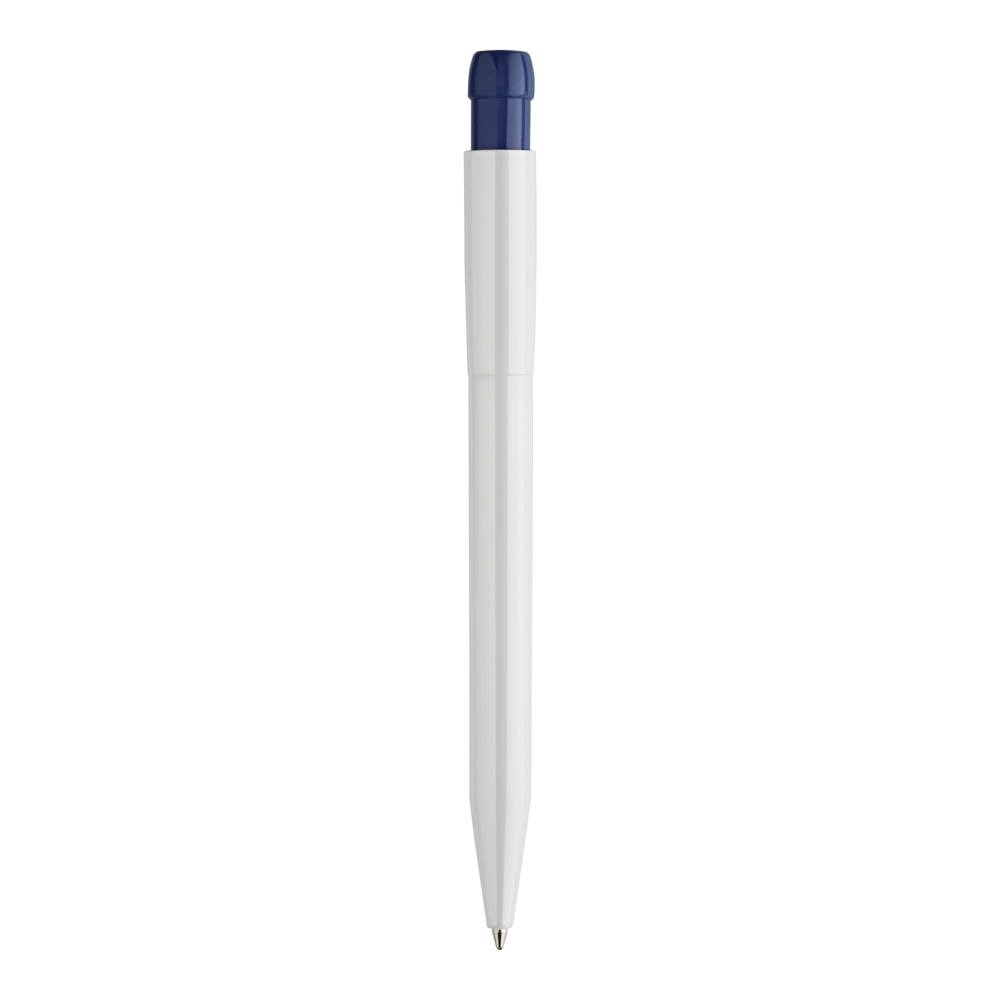 Balpen Pier hardcolour