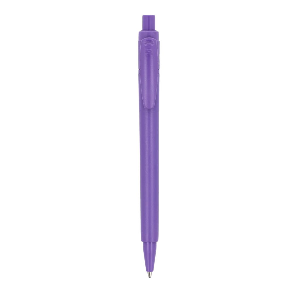 Balpen Baron 03 recycled hardcolour