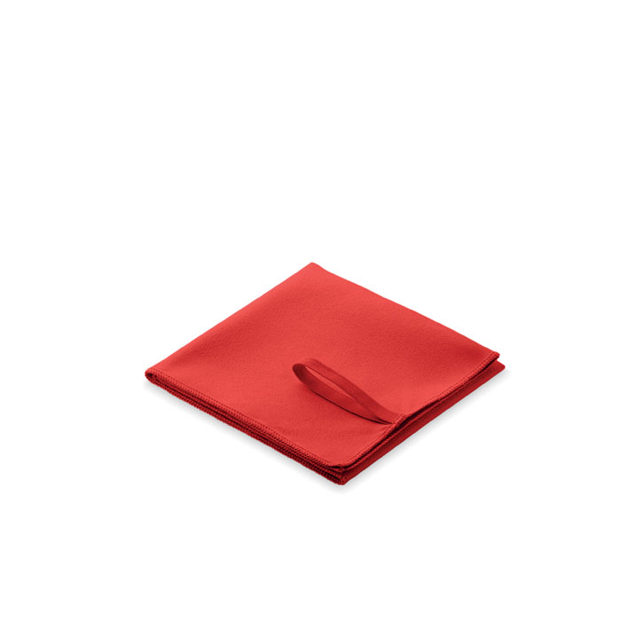  ATOLL 30 - Microvezel handdoek