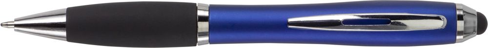 ABS Balpen Lana - blauw
