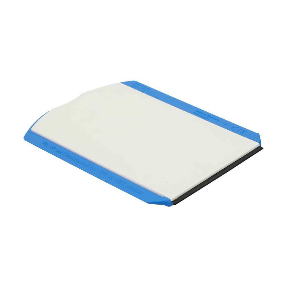 Parkeerschijf "Basic"