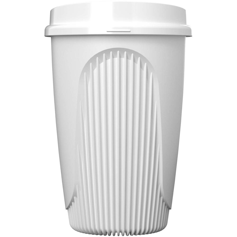 Alto POP 350 ml beker