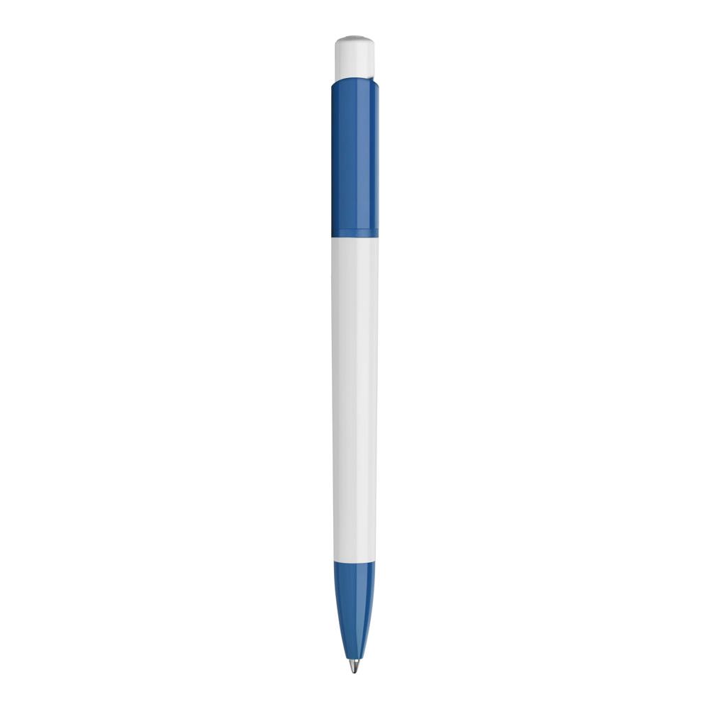 Balpen Kamal hardcolour