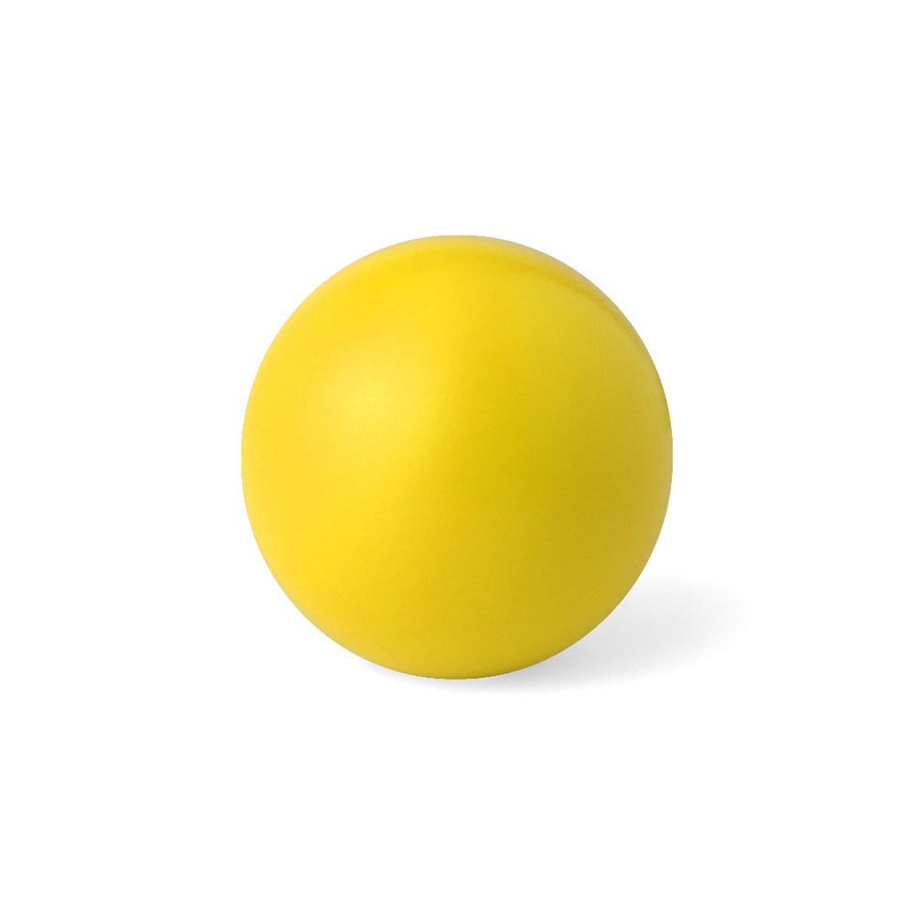 Antistress Bal Lasap - AMA