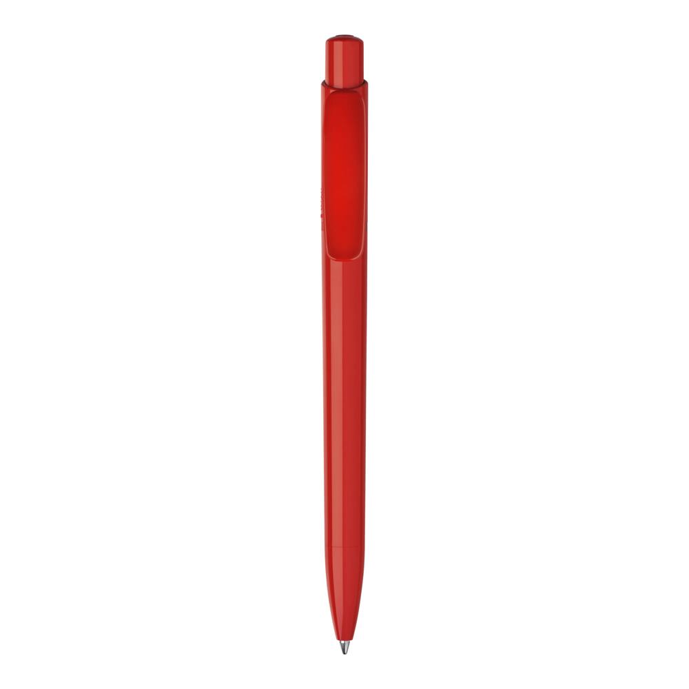 Balpen Kamal Total hardcolour