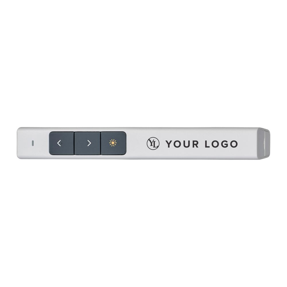 ABS laser pointer Manon
