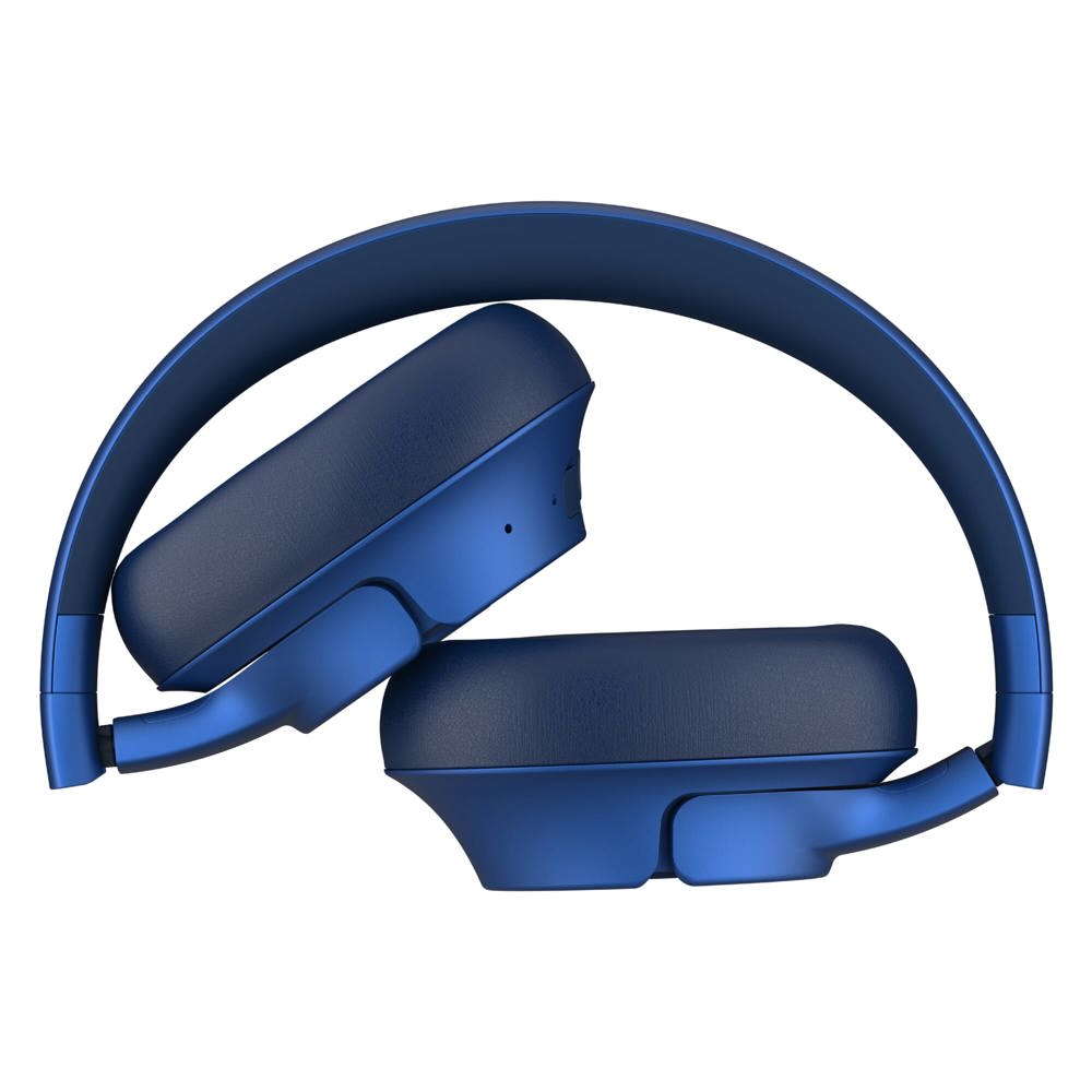 3HP3200 I Fresh 'n Rebel Clam Core Draadloze over-ear koptelefoon met ENC