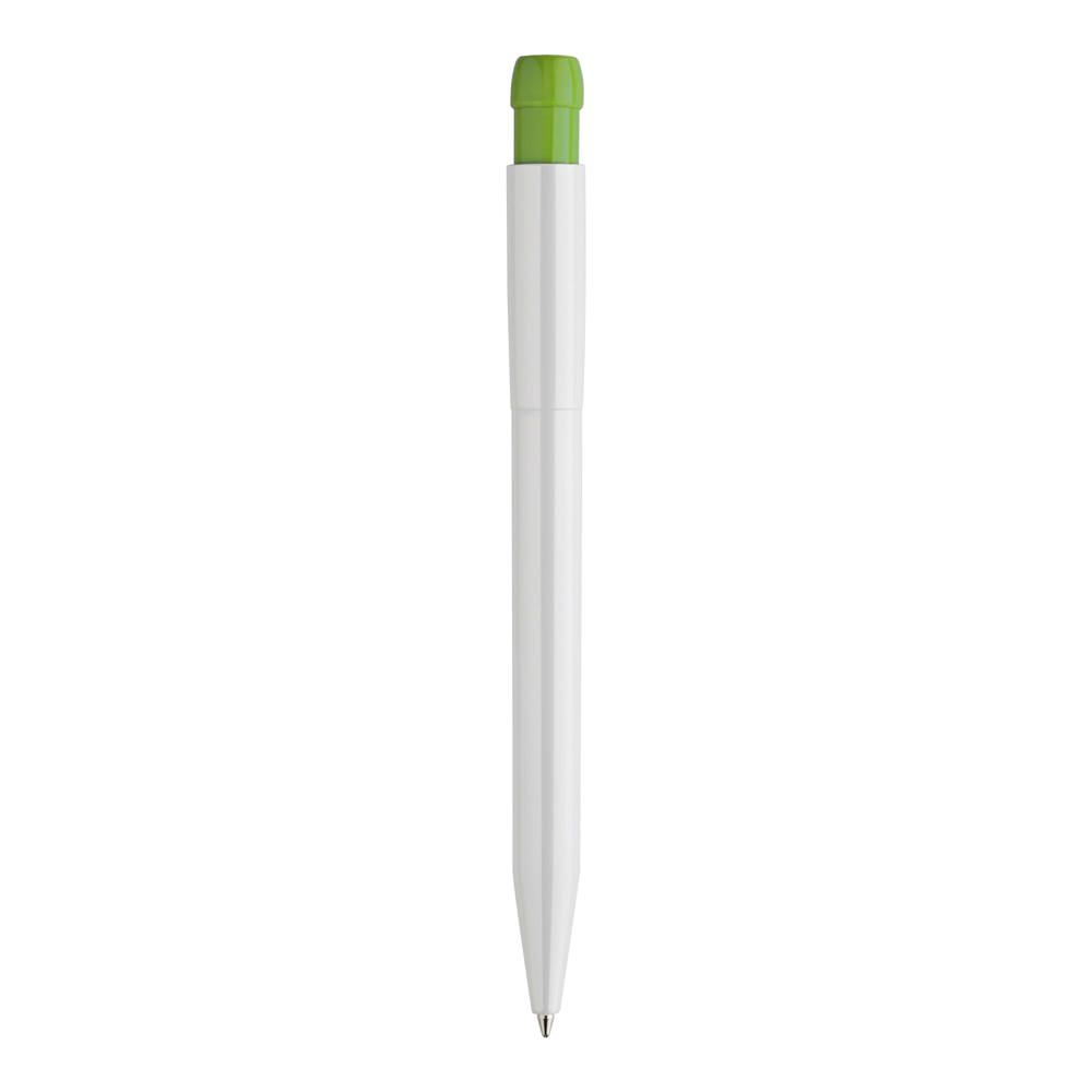 Balpen Pier hardcolour