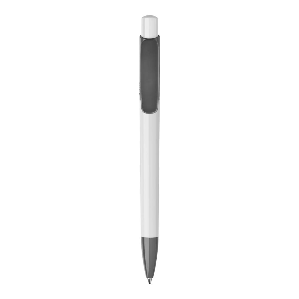 Balpen Kamal hardcolour