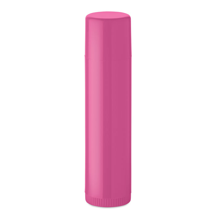 LABBRA - Vegan lippenbalsem SPF10