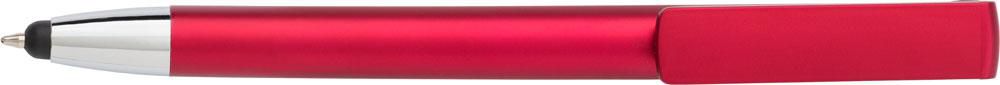 ABS 3-in-1 balpen Calvin
