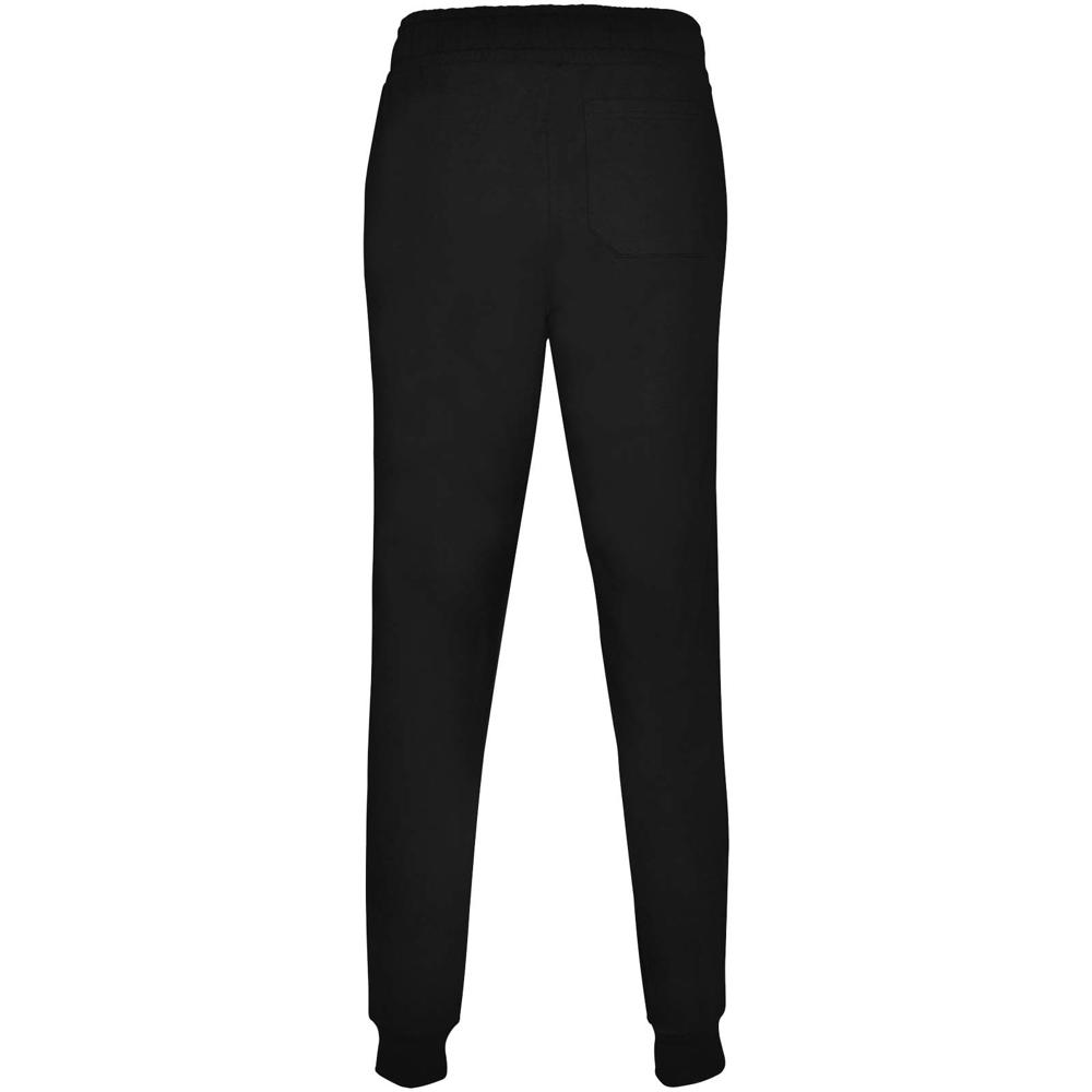 Adelpho 280 g/m² kinderbroek