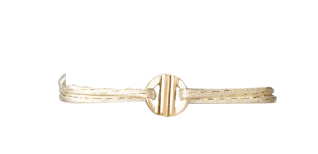 NoWa - Armband - You are loved