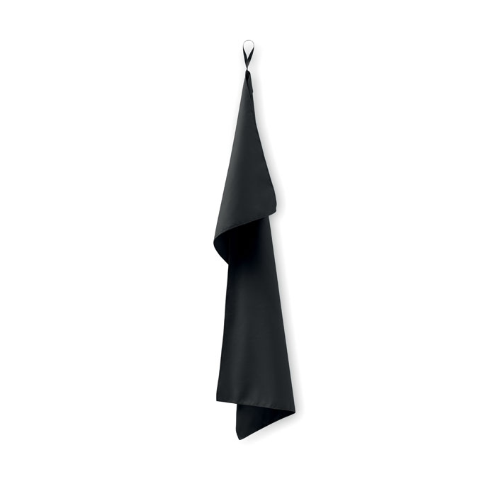 ATOLL 50 - Microvezel handdoek