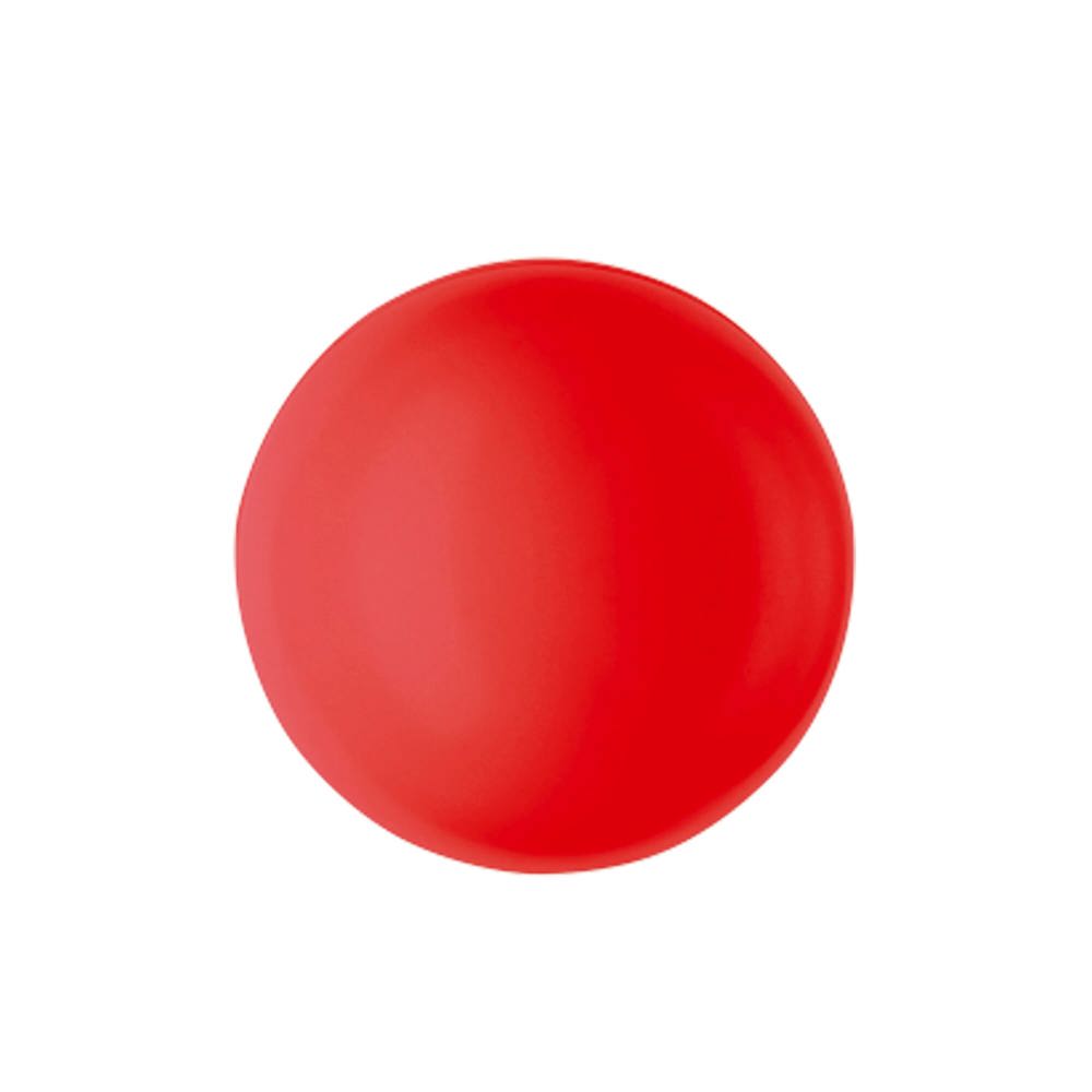 Lipbalsem bal