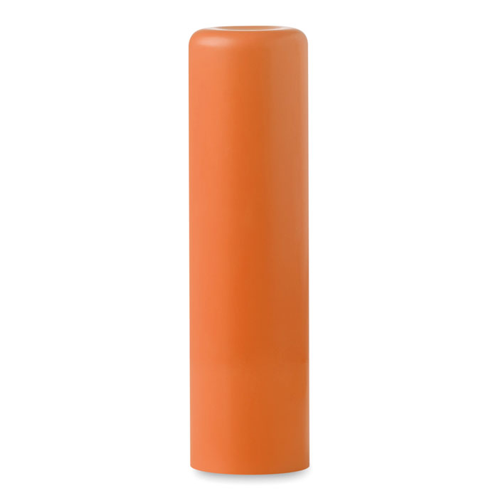 GLOSS - Lippenbalsem - Oranje
