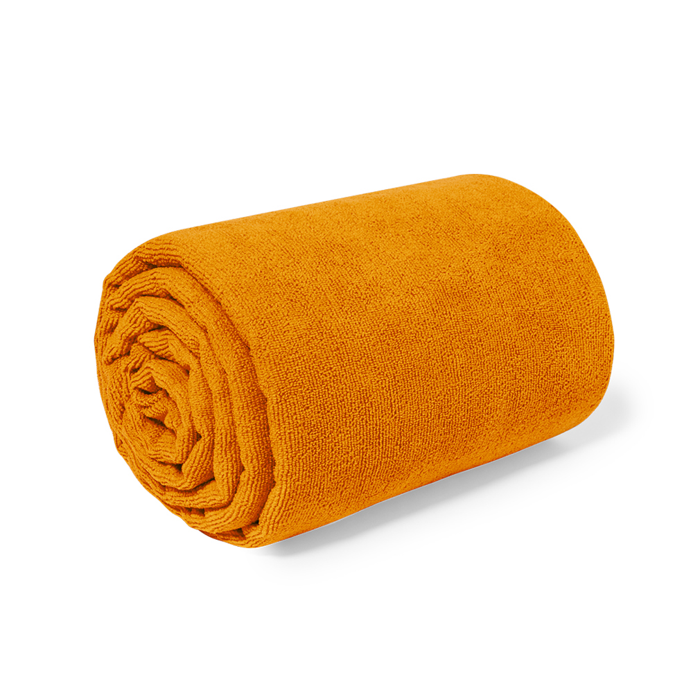 Absorberende Handdoek Bayalax