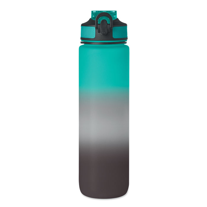 ACTIVATE - Sportwaterfles RPET 1L