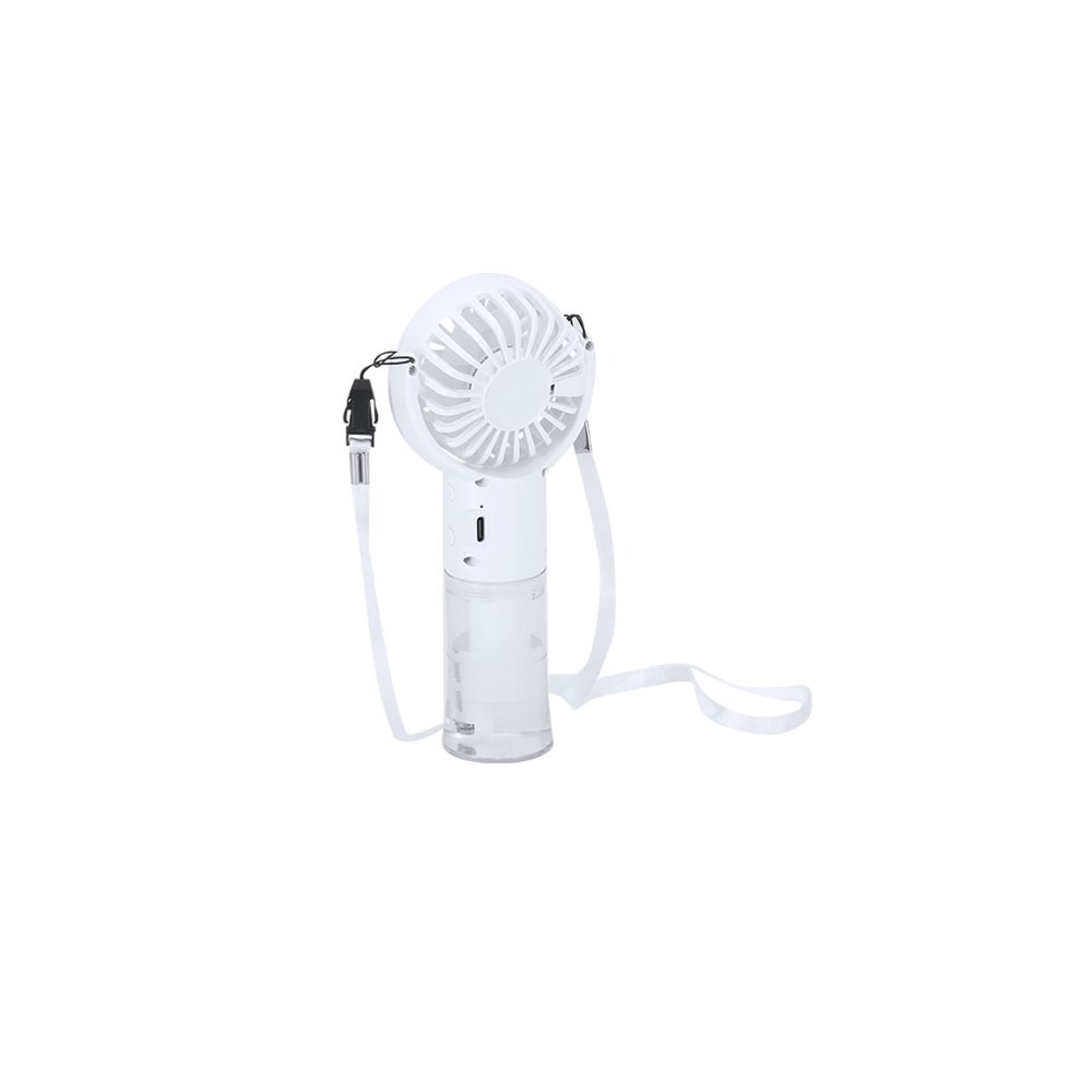 Ventilator Sproeier Youri