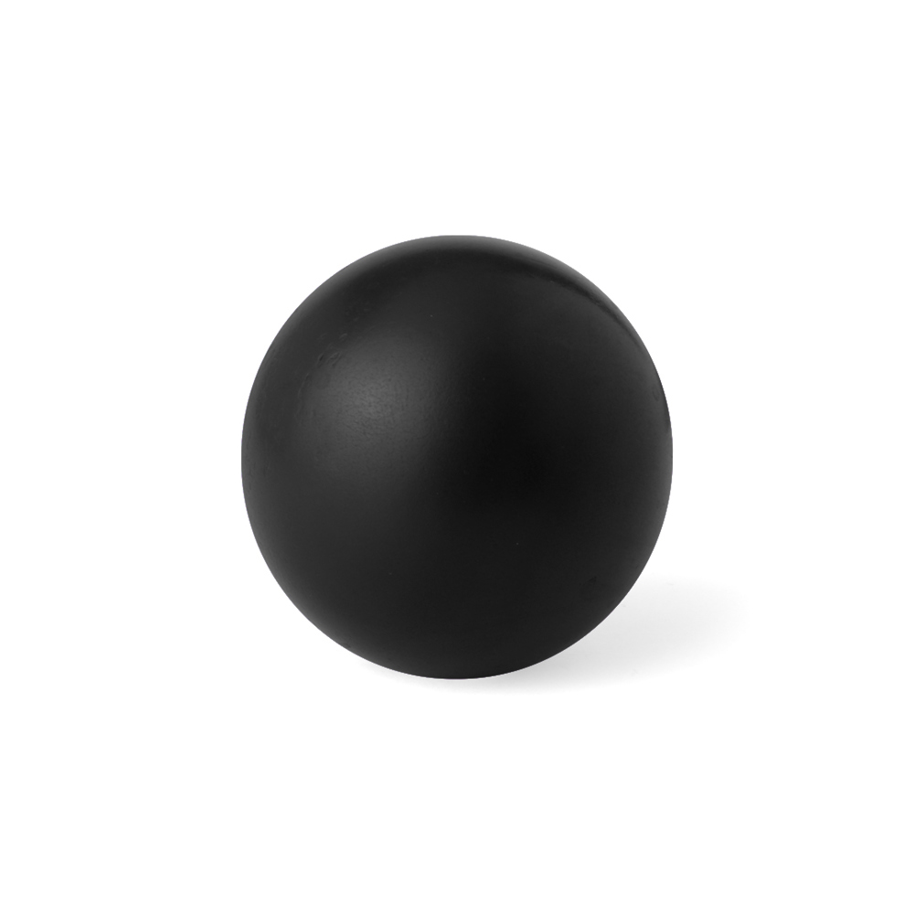 Antistress Bal Lasap - NEG