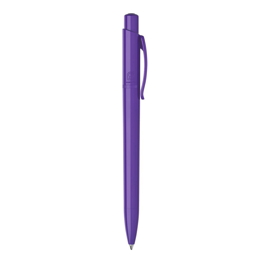 Balpen Kamal Total hardcolour